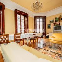 QUATTRO LOCALI a DUE PASSI DAL CENTRO