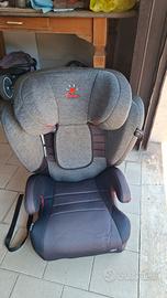 Seggiolino Auto Diono 15-30 kg (Gruppo 2/3) 