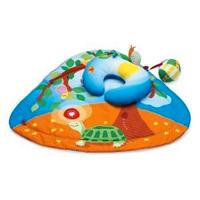Tappeto gioco CHICCO - tummy pad