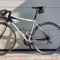 Bici da Corsa