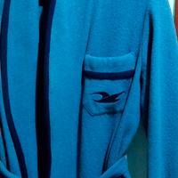 Vestaglia Uomo da Camera tg 50 It  