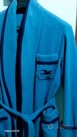 Vestaglia Uomo da Camera tg 50 It  