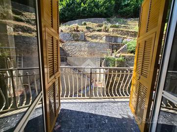 4 LOCALI A CERIANA