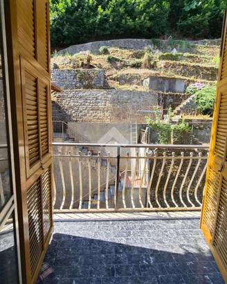 4 LOCALI A CERIANA