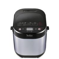 Moulinex macchina per il pane.