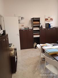 Genneruxi ufficio mq 60