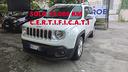 jeep-renegade-1-6-mjt-120-cv-limited-solo-79-000km