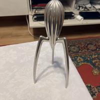 Spremiagrumi Design Philippe Starck