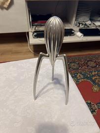 Spremiagrumi Design Philippe Starck