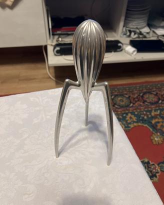 Spremiagrumi Design Philippe Starck