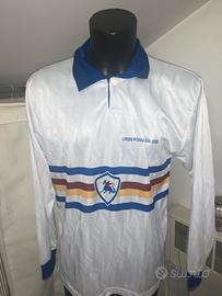 Maglia Urbe Roma 1997/98 taglia L 50/52 Urberoma