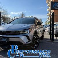 OPEL Grandland 1.5 DIESEL ECOTEC GS 130CV AUT.*C