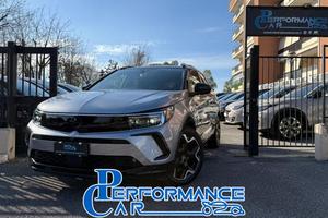 OPEL Grandland 1.5 DIESEL ECOTEC 130CV AUT.GS*C.