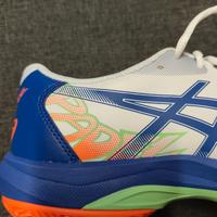 Scarpe padel asics
