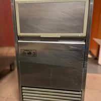 Produttore ghiaccio Automatic Icemaker