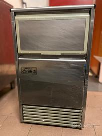 Produttore ghiaccio Automatic Icemaker