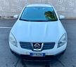 nissan-qashqai-1-5-dci-acenta-garanzia-12-mesi