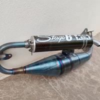 marmitta stage 6 r1200