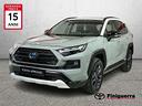 toyota-rav4-2-5-hv-222cv-e-cvt-awd-i-adventure