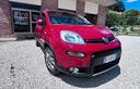 fiat-panda-0-9-twinair-turbo-natural-power-trekkin