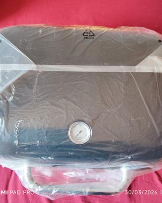 barbecue Weber Lumin Large