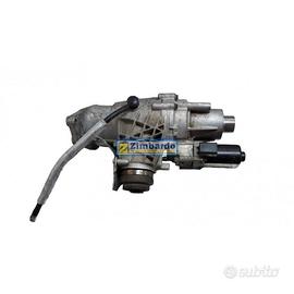 DIFFERENZIALE ANTERIORE JEEP RENEGADE 4x4 2.0 DIES