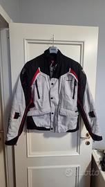 GIACCA DAINESE DA MOTO 