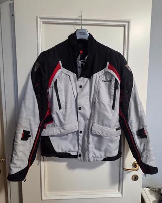 GIACCA DAINESE DA MOTO 