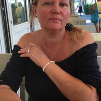 Badante h24 convivente-libera da subito