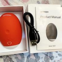 Smart Hand Piano electronic