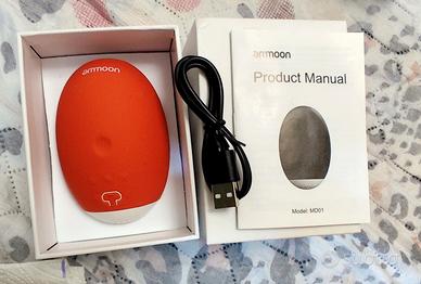 Smart Hand Piano electronic