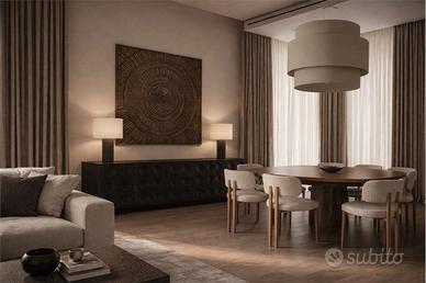 Nuova casa indipendente a Castelminio di Resana