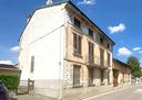 rustico-a-trescore-cremasco
