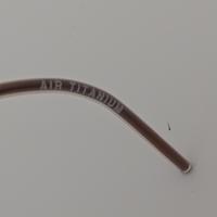 montatura occhiali LINDBERG