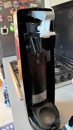 Dispenser sodastream