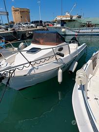 Astra 22.5