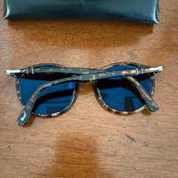 Occhiali da sole unisex Persol