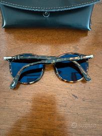 Occhiali da sole unisex Persol