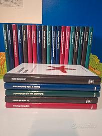 libri " mondo matematico"
