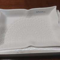 portacioccolatini - claraluna