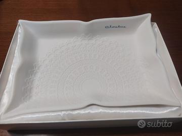 portacioccolatini - claraluna