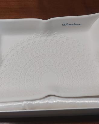 portacioccolatini - claraluna