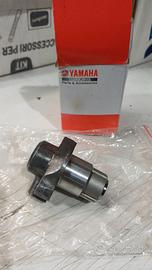 Tendicatena T max 500/530