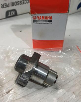 Tendicatena T max 500/530