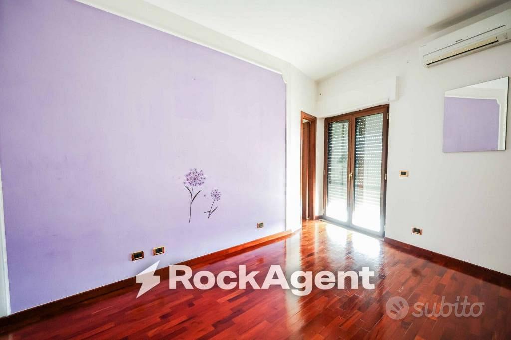 Appartamento – Catanzaro, Siano - Altro