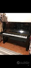 Pianoforte