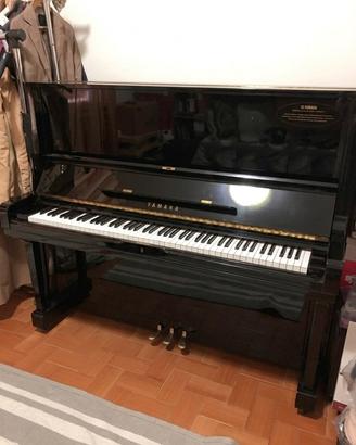 Pianoforte