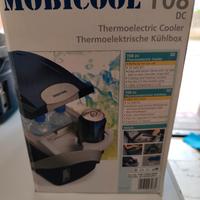 frighetto portatile da auto 