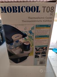 frighetto portatile da auto 