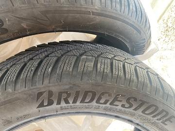 gomme bridgestone